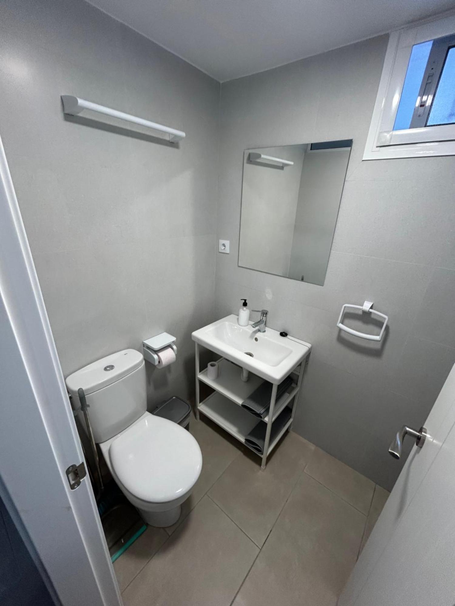 Casa Abuelo Miguel Apartamento Arcos de la Frontera
